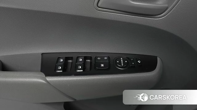 Kia All New Morning (JA) id 4998480 из Кореи 10