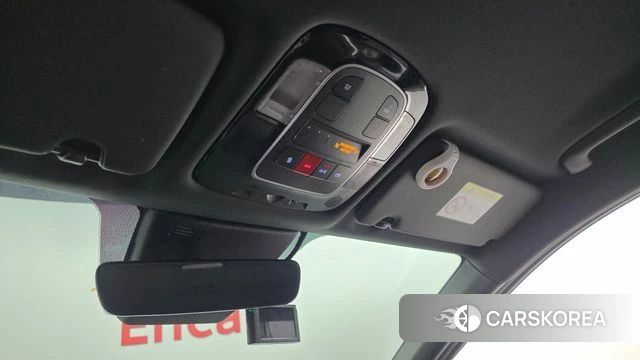 Hyundai Tucson (NX4) id 4966562 из Кореи 10