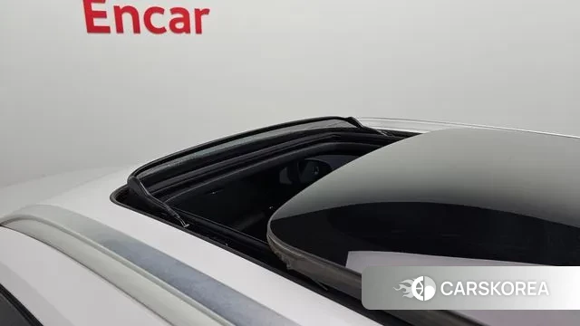Volvo XC40 id 3697021 из Кореи 10