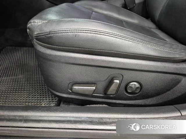 Hyundai Grandeur IG id 4794591 из Кореи 10