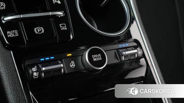 Kia K5 3rd generation id 4997372 из Кореи 10