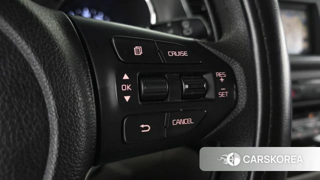 Kia The New Carnival id 5035566 из Кореи 10