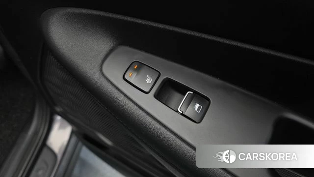 Hyundai The New Santa Fe id 4991604 из Кореи 10
