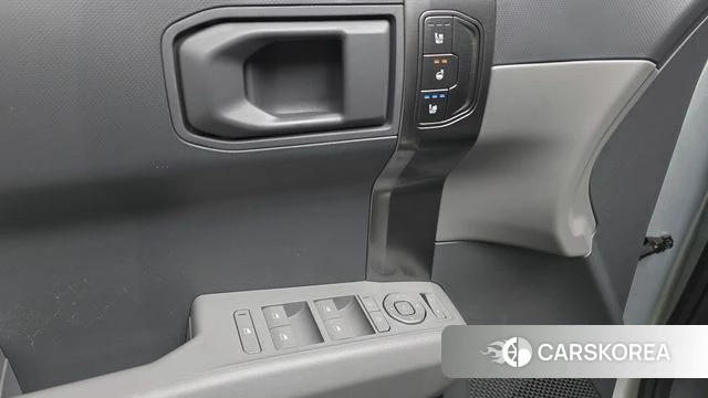 Kia EV3 id 4847511 из Кореи 10