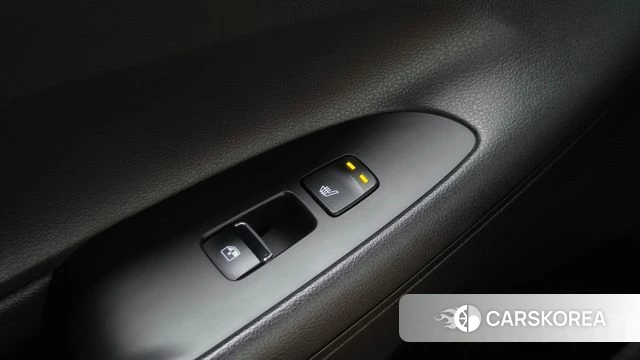 Hyundai The New Grandeur IG id 4793196 из Кореи 10