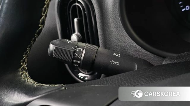 Kia All New Morning (JA) id 5054738 из Кореи 10