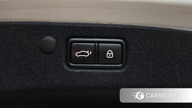 Hyundai The New Grandeur IG id 5017765 из Кореи 10