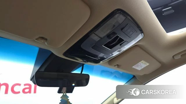Hyundai Staria id 4646705 из Кореи 10