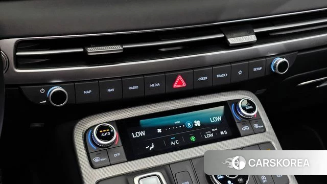Hyundai The New Palisade id 4976289 из Кореи 10