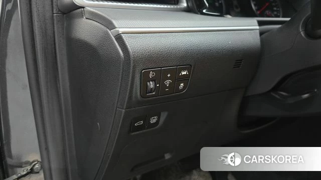 Kia K5 Hybrid 3rd Generation id 5022232 из Кореи 10