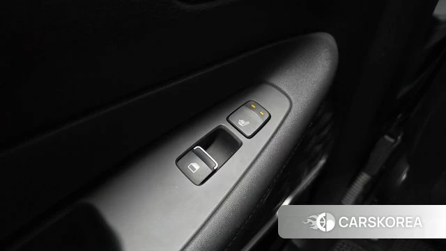 Hyundai Santa Fe TM id 4662953 из Кореи 10