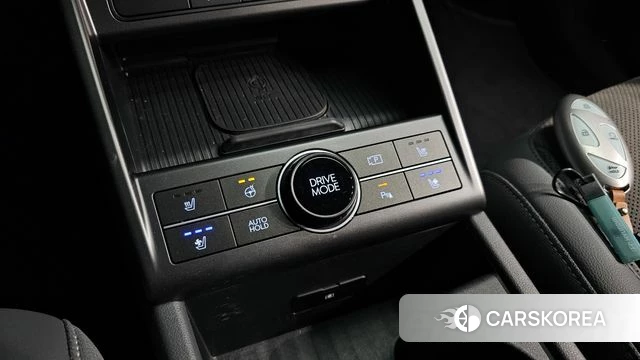 Hyundai Kona Electric (SX2) id 4990368 из Кореи 10