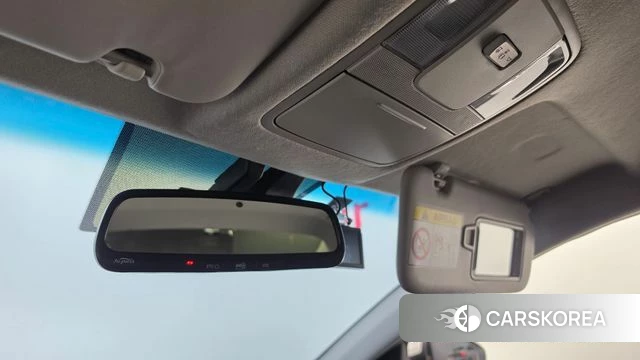 Kia The New K3 2nd generation id 5033381 из Кореи 10
