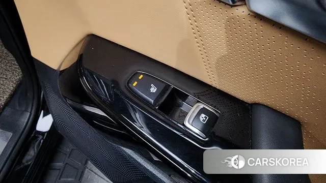 Kia Mohave Master id 3601226 из Кореи 10