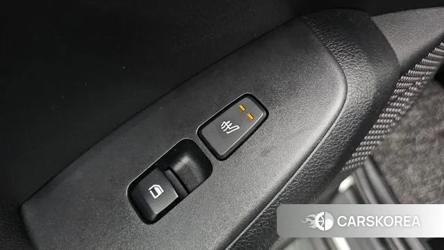 Kia Seltos id 3138688 из Кореи 10