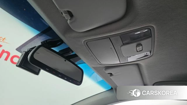 Kia Come New K3 id 3965983 из Кореи 10