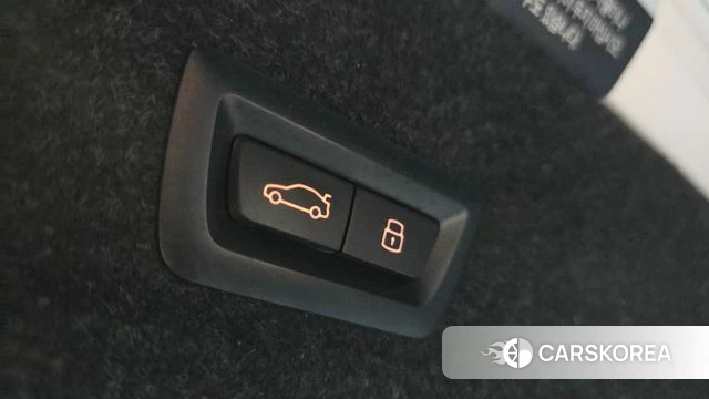 BMW 3 Series (G20) id 5011901 из Кореи 10