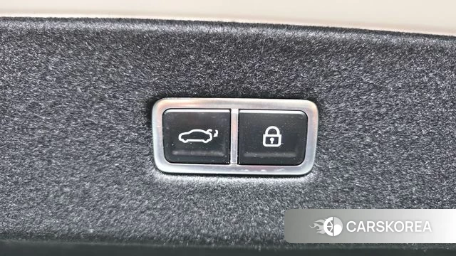 Hyundai Ionic 6 id 5039199 из Кореи 10
