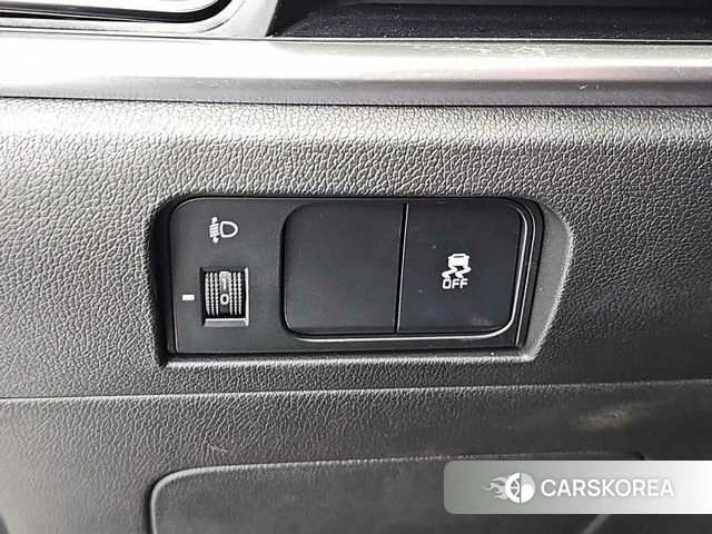 Kia The New Sorento 4th Generation id 5046185 из Кореи 10
