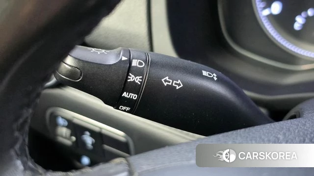 Hyundai Grandeur IG id 5029150 из Кореи 10