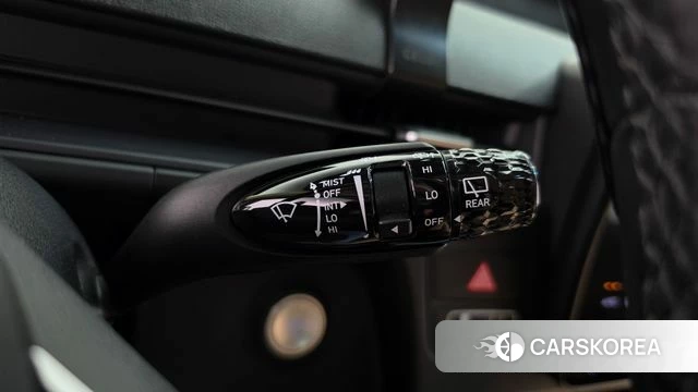 Hyundai Staria id 4768985 из Кореи 10