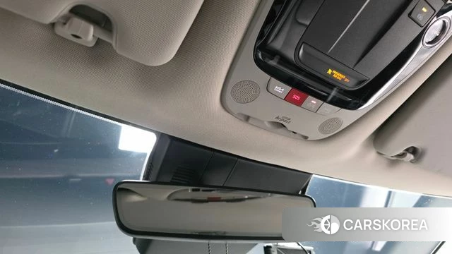 Kia Sportage 5th Generation id 4916983 из Кореи 10