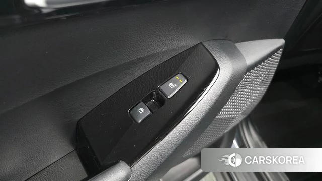 Kia The New Seltos id 4996130 из Кореи 10