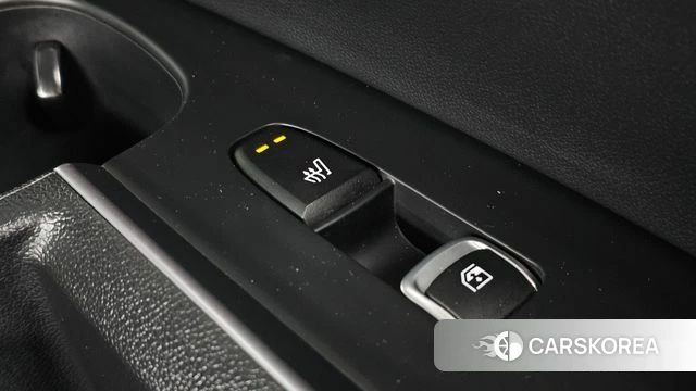 Kia Sorento 4th Generation id 5016720 из Кореи 10