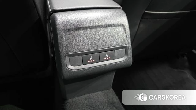 Volkswagen 7th Generation of Jetta id 4930063 из Кореи 10
