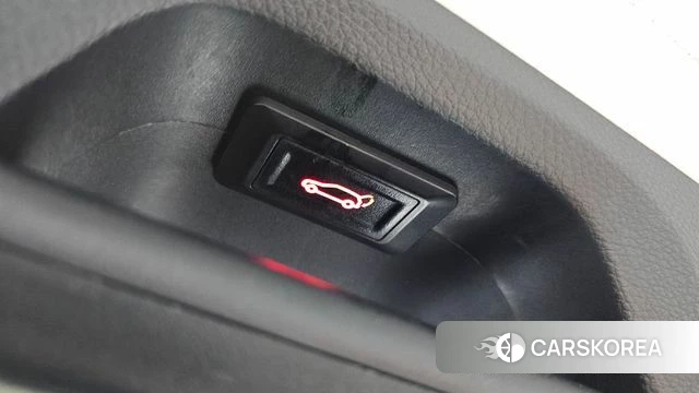 Kia Seltos id 5018004 из Кореи 10