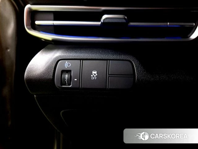 Hyundai The New Avante (CN7) id 4985138 из Кореи 10
