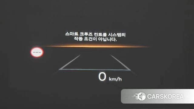 Hyundai Santa Fe (MX5) id 5020908 из Кореи 10