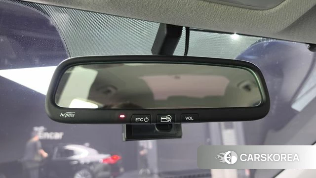 Kia All New Morning (JA) id 5004038 из Кореи 10