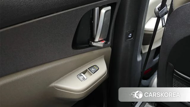 Kia The New Carnival 4th Generation id 4990757 из Кореи 10