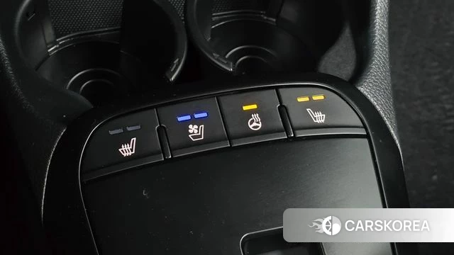 Kia Morning Urban (JA) id 5033773 из Кореи 10