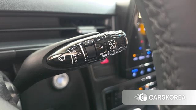 Hyundai Staria id 5026109 из Кореи 10