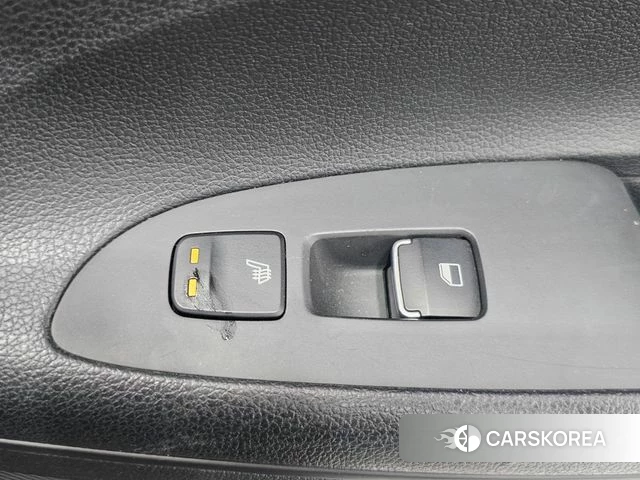 Hyundai Grandeur IG id 4708794 из Кореи 10