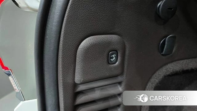 Jeep Grand Cherokee id 5014078 из Кореи 10