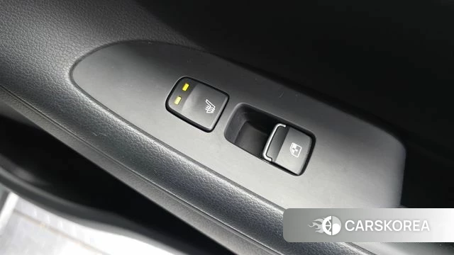 Hyundai The New Grandeur IG id 4986316 из Кореи 10