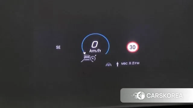Mercedes-Benz GLE-Class W167 id 3764489 из Кореи 10