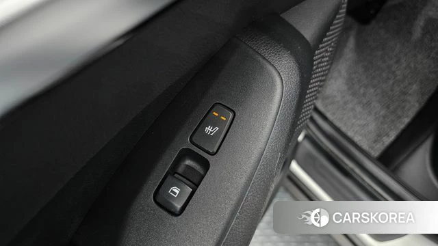 Kia Seltos id 4997761 из Кореи 10