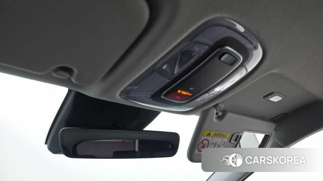Hyundai Kona (SX2) id 5027052 из Кореи 10