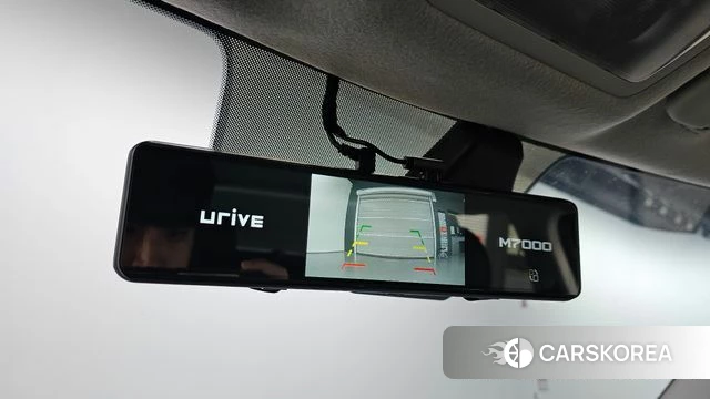 Hyundai Casper id 5021569 из Кореи 10