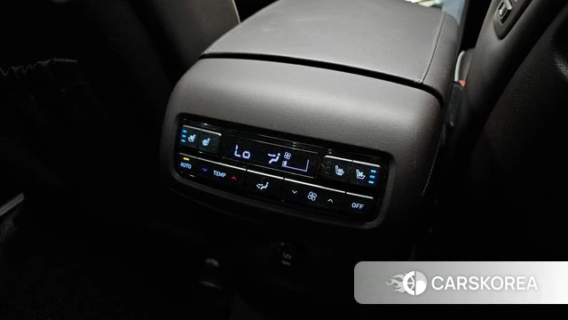 Hyundai The New Palisade id 4735758 из Кореи 10