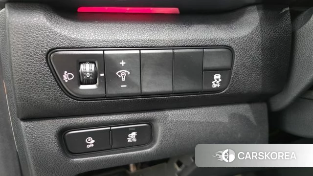Kia Niro Plus id 5017234 из Кореи 10