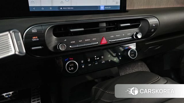 Hyundai Palisade (LX3) id 4834098 из Кореи 10