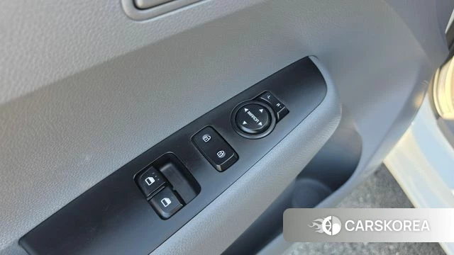 Kia Morning Urban (JA) id 5017918 из Кореи 10