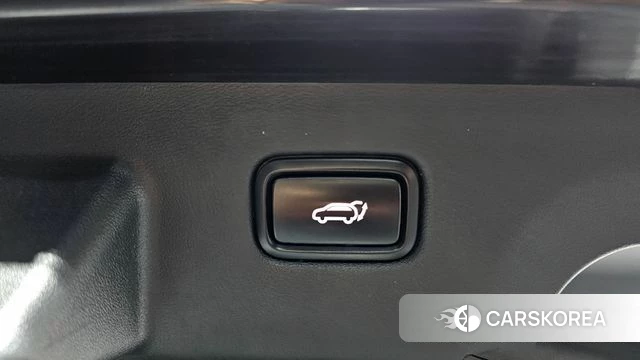 Kia EV6 id 4958362 из Кореи 10