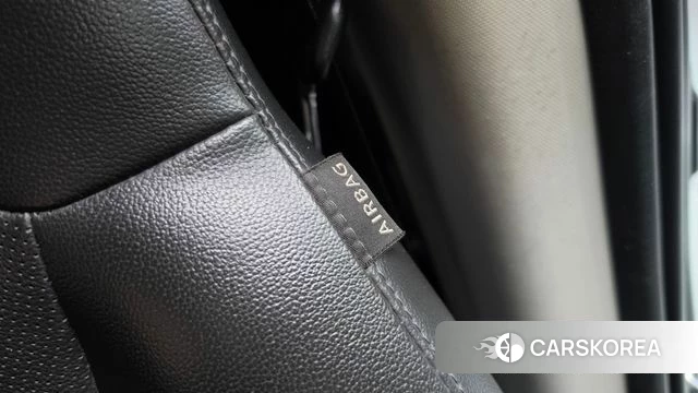 Hyundai Staria id 5017542 из Кореи 10