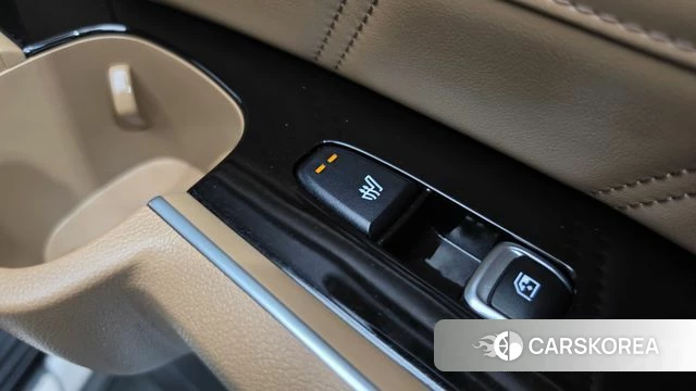Kia The New Sorento 4th Generation id 5021235 из Кореи 10